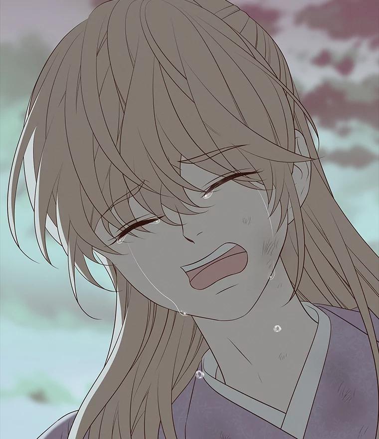 《魅惑狐狸》42.唯一的家人 第3页