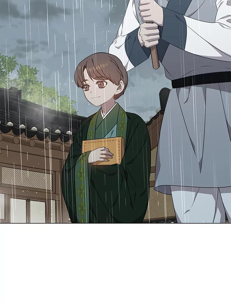 《魅惑狐狸》42.唯一的家人 第127页