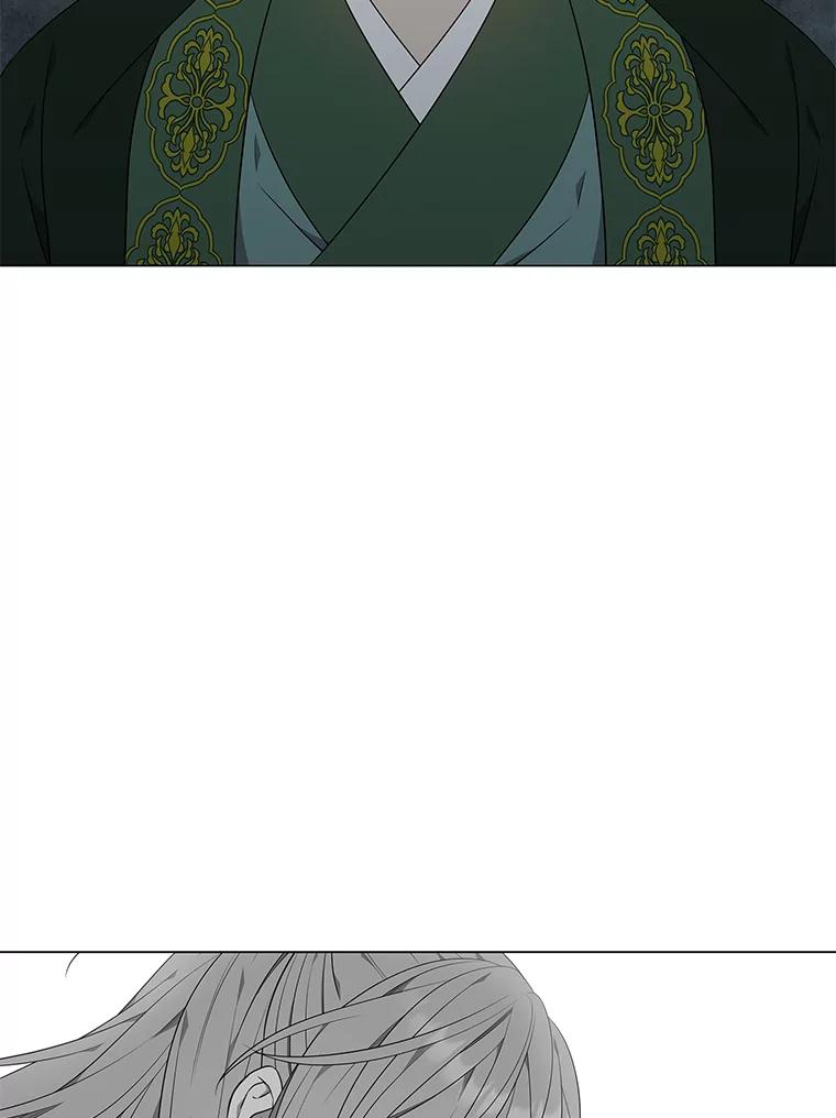 《魅惑狐狸》42.唯一的家人 第144页