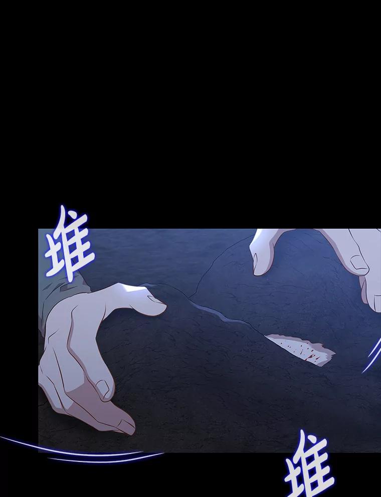 《魅惑狐狸》42.唯一的家人 第26页