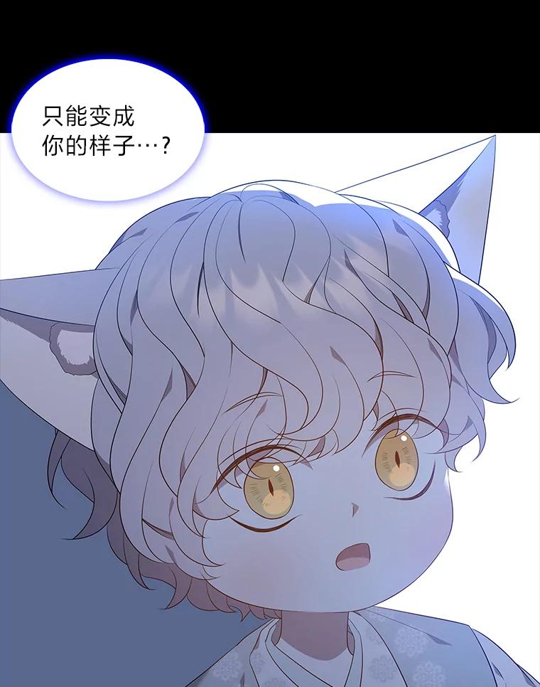 《魅惑狐狸》42.唯一的家人 第40页