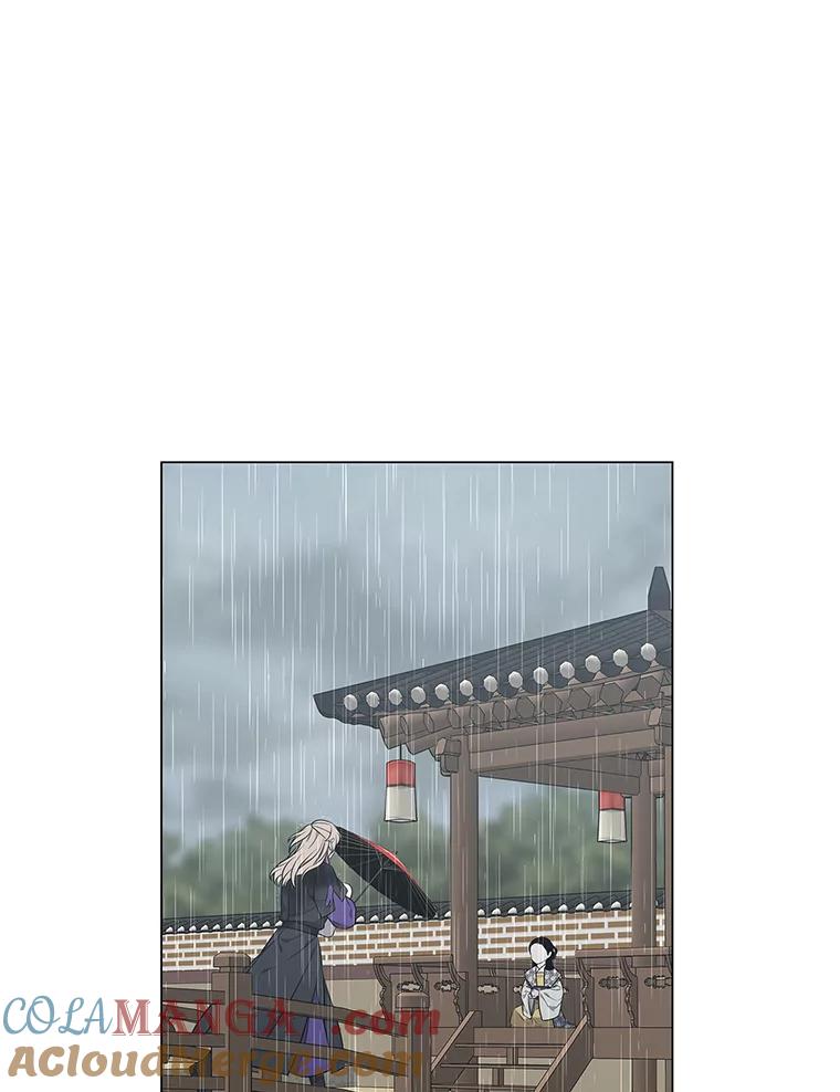 《魅惑狐狸》42.唯一的家人 第133页