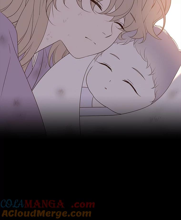 《魅惑狐狸》42.唯一的家人 第17页