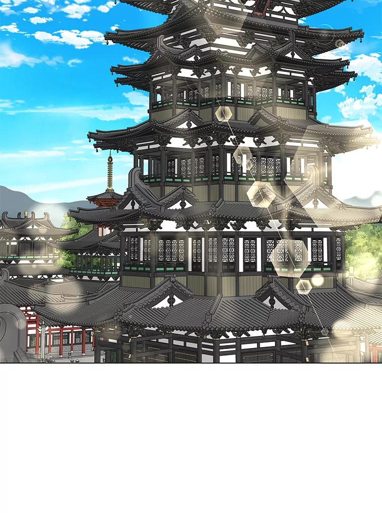 《魅惑狐狸》42.唯一的家人 第78页