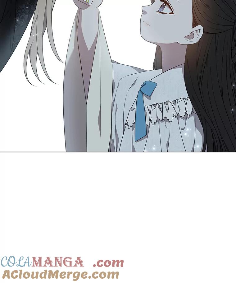 《魅惑狐狸》42.唯一的家人 第141页