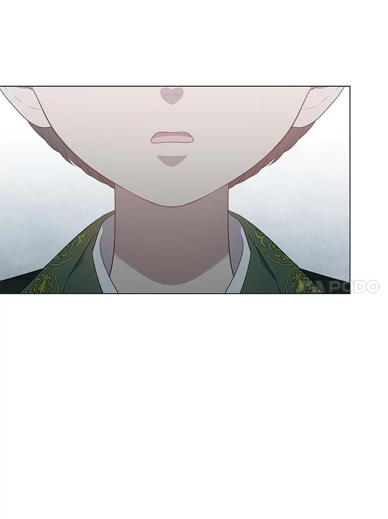 《魅惑狐狸》42.唯一的家人 第142页
