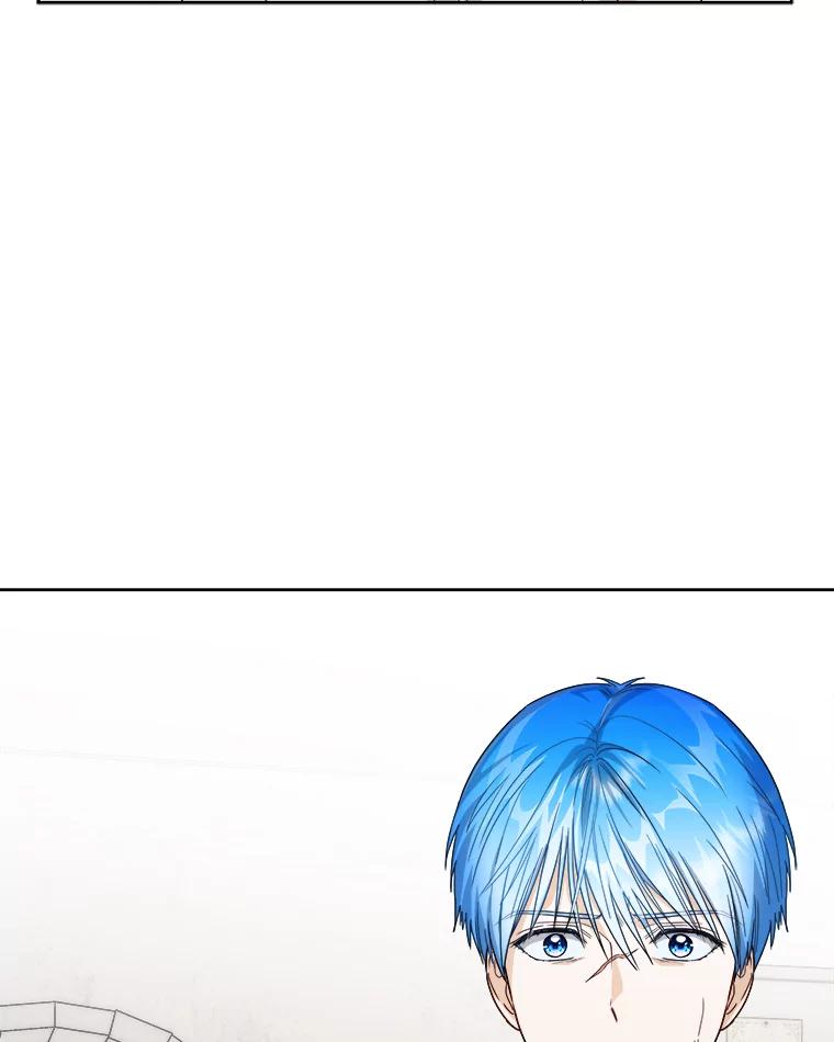 《作为执着侍从活下去》41.紧急救场 第46页