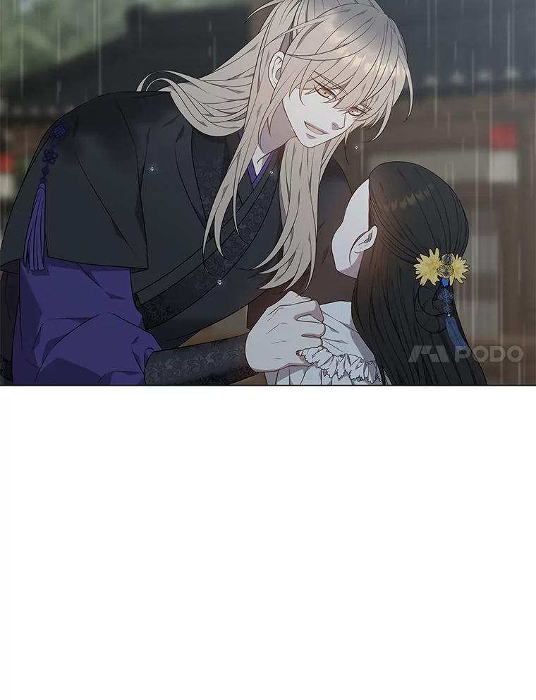 《魅惑狐狸》42.唯一的家人 第135页