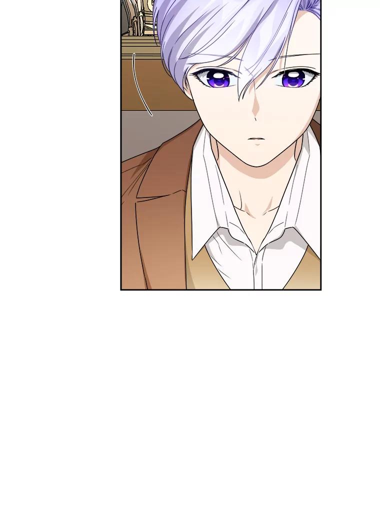 《作为执着侍从活下去》41.紧急救场 第134页
