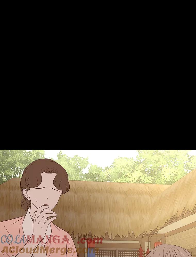 《魅惑狐狸》42.唯一的家人 第13页