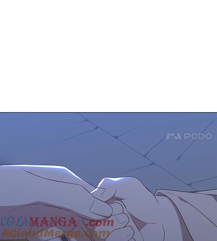 《魅惑狐狸》42.唯一的家人 第73页