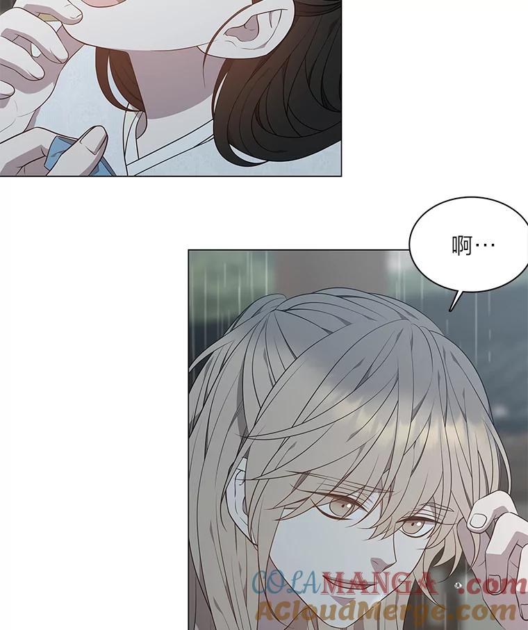 《魅惑狐狸》42.唯一的家人 第137页