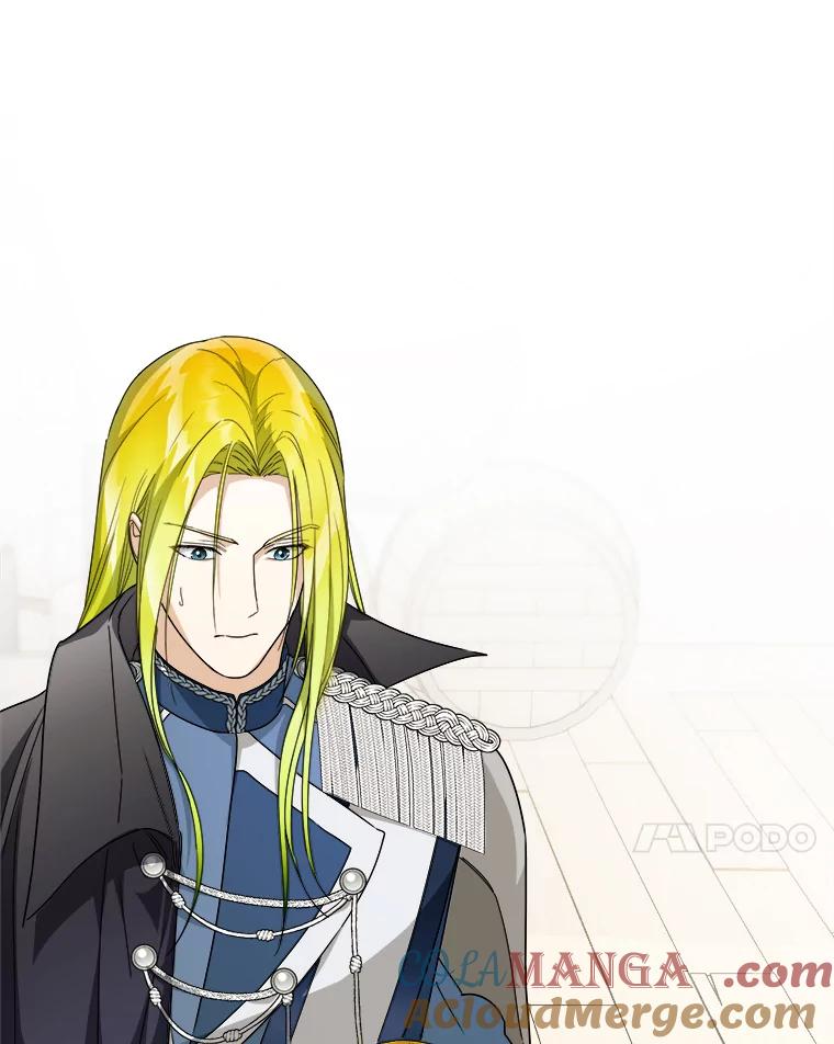 《作为执着侍从活下去》41.紧急救场 第85页
