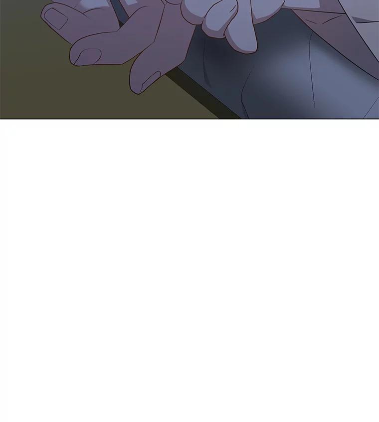 《魅惑狐狸》42.唯一的家人 第74页