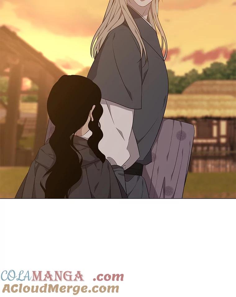 《魅惑狐狸》43.矛盾之初 第77页