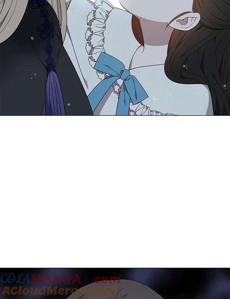《魅惑狐狸》43.矛盾之初 第5页