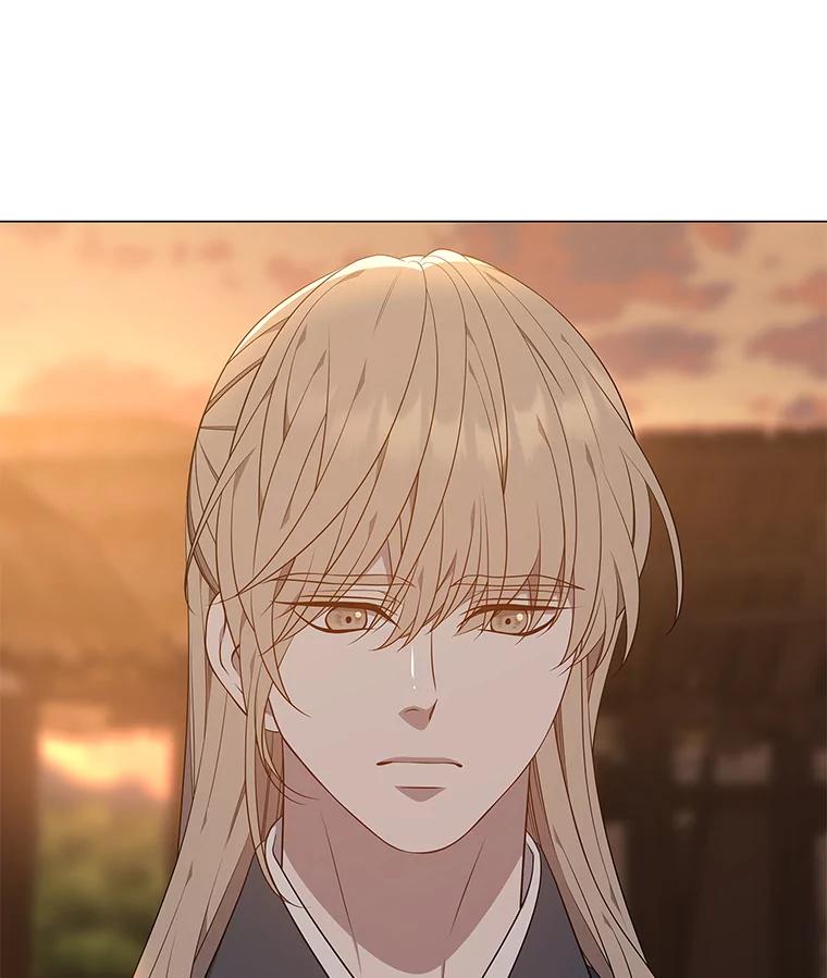 《魅惑狐狸》43.矛盾之初 第83页