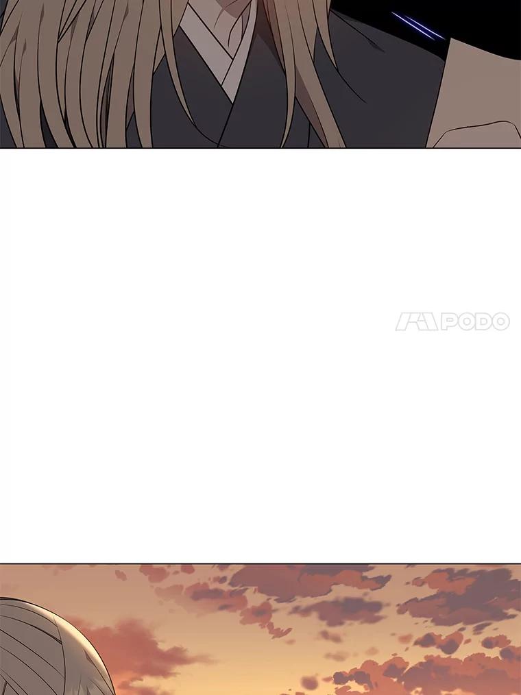 《魅惑狐狸》43.矛盾之初 第58页