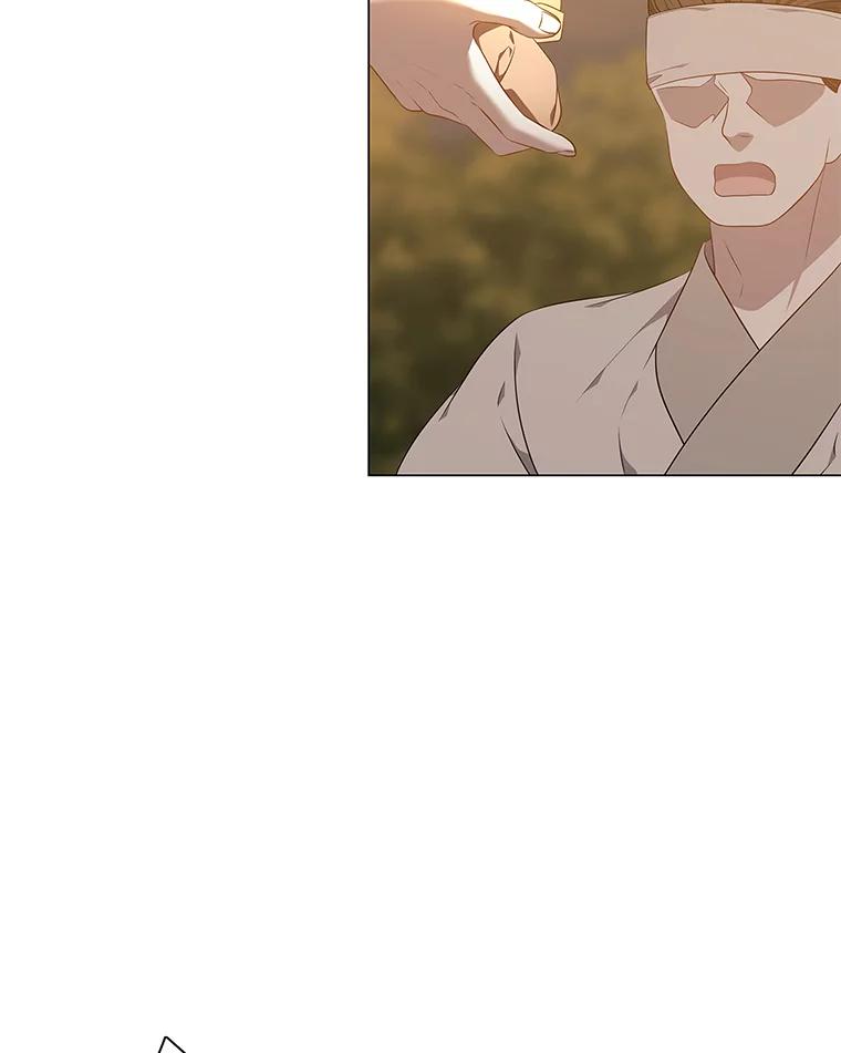 《魅惑狐狸》43.矛盾之初 第72页