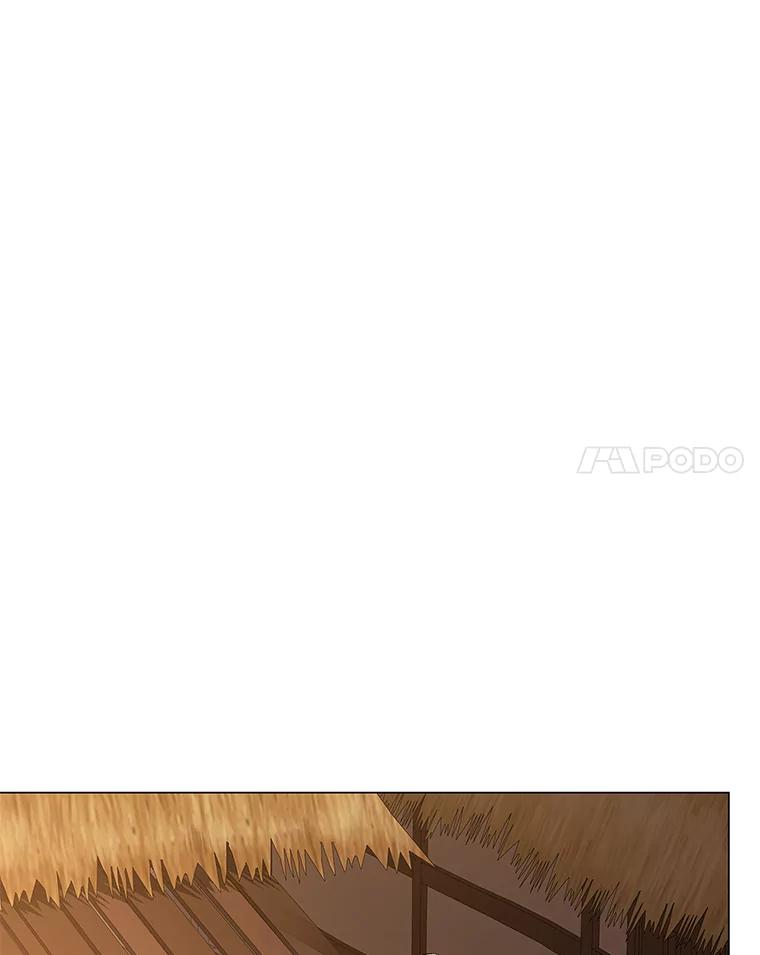 《魅惑狐狸》43.矛盾之初 第78页