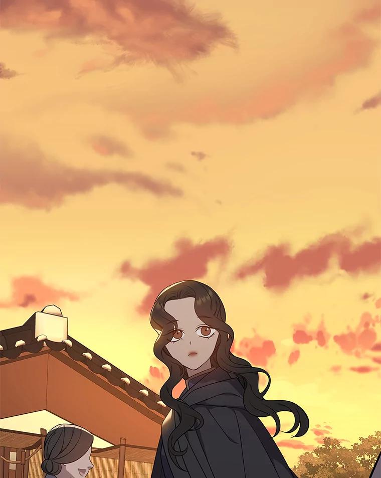 《魅惑狐狸》43.矛盾之初 第39页