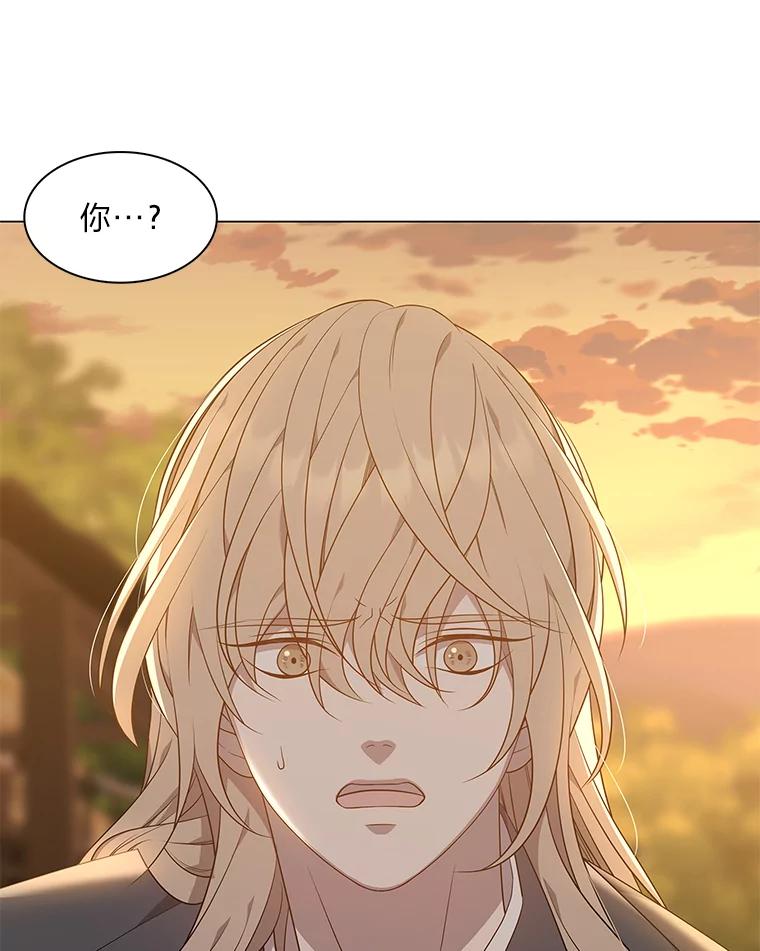 《魅惑狐狸》43.矛盾之初 第67页