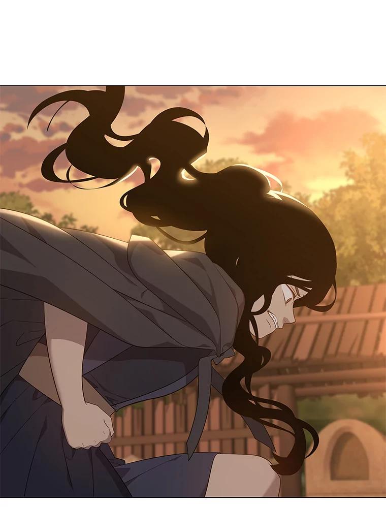 《魅惑狐狸》43.矛盾之初 第60页