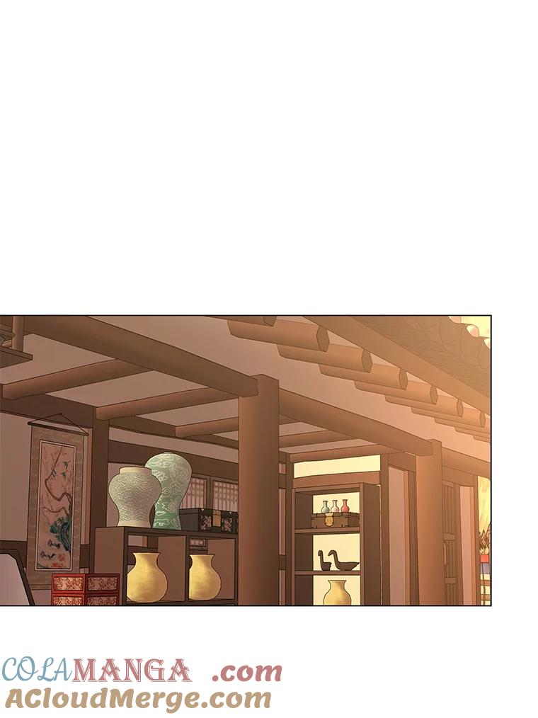 《魅惑狐狸》43.矛盾之初 第53页