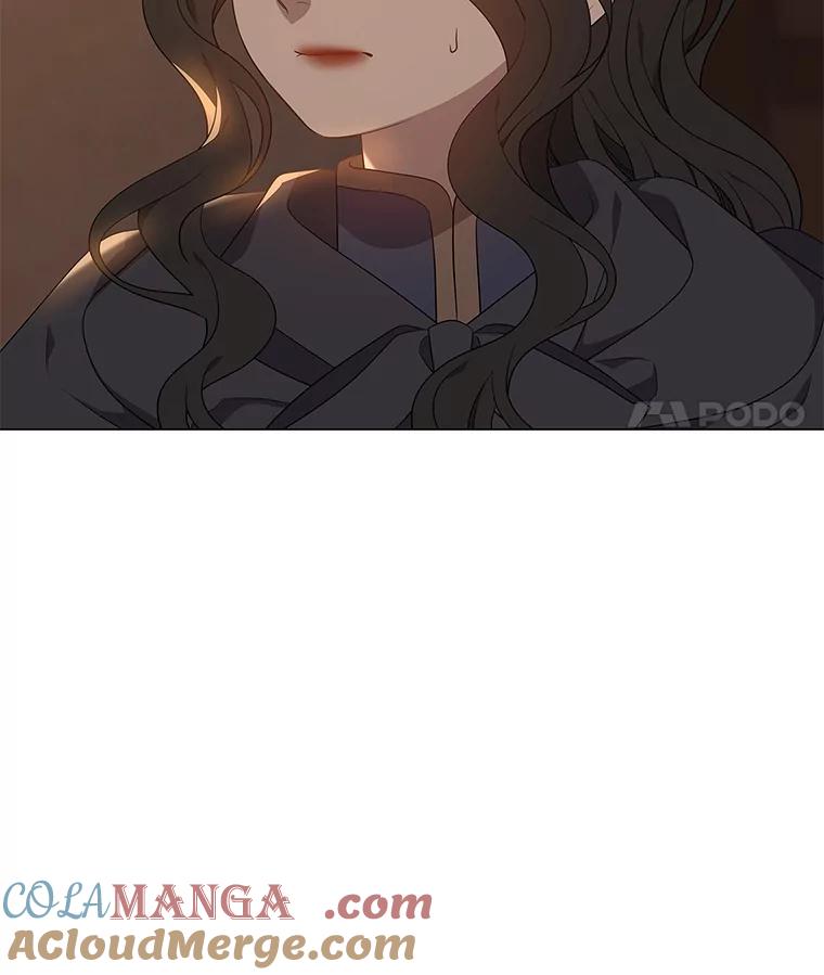 《魅惑狐狸》43.矛盾之初 第85页