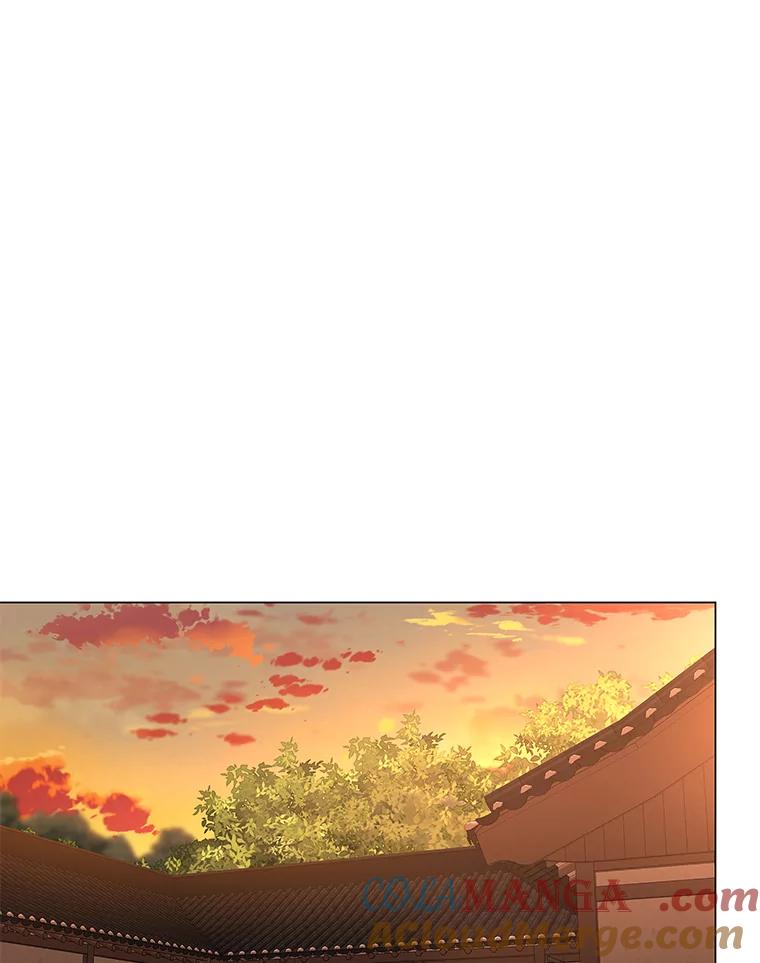 《魅惑狐狸》43.矛盾之初 第29页