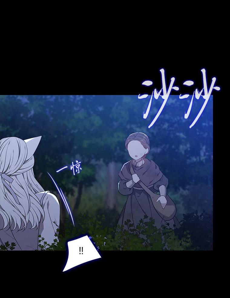 《魅惑狐狸》44.偷下山的小狐狸 第82页
