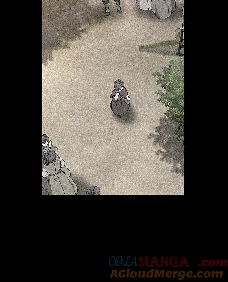 《魅惑狐狸》44.偷下山的小狐狸 第129页