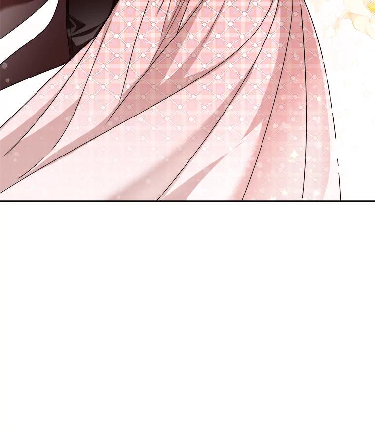《作为执着侍从活下去》43.马内的请求 第60页