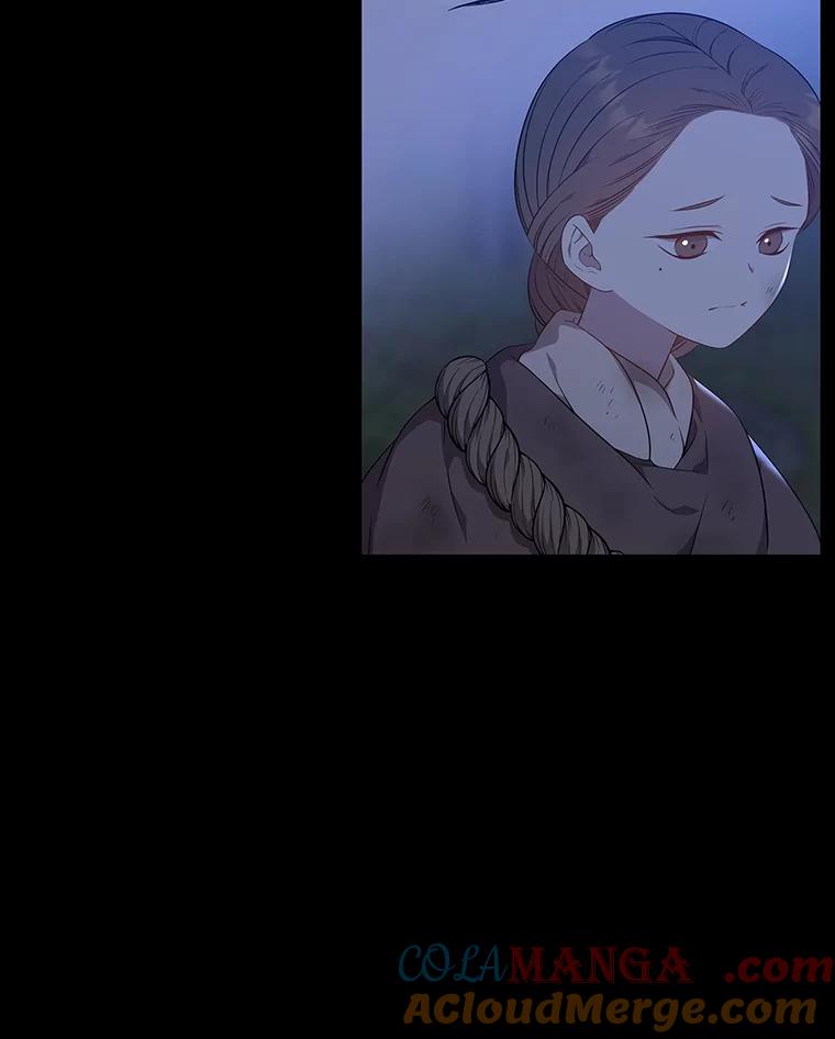 《魅惑狐狸》44.偷下山的小狐狸 第133页