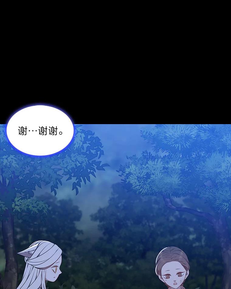 《魅惑狐狸》44.偷下山的小狐狸 第99页