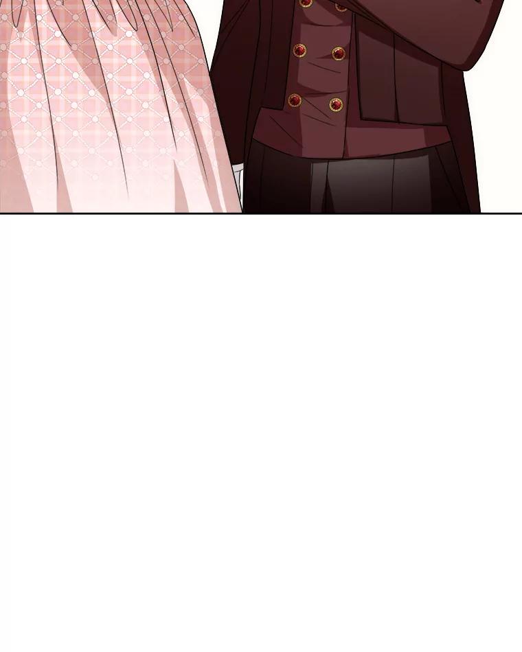 《作为执着侍从活下去》43.马内的请求 第34页