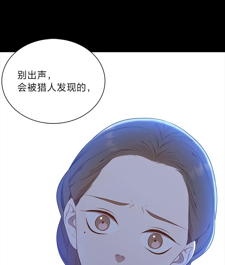 《魅惑狐狸》45.反击之时 第130页
