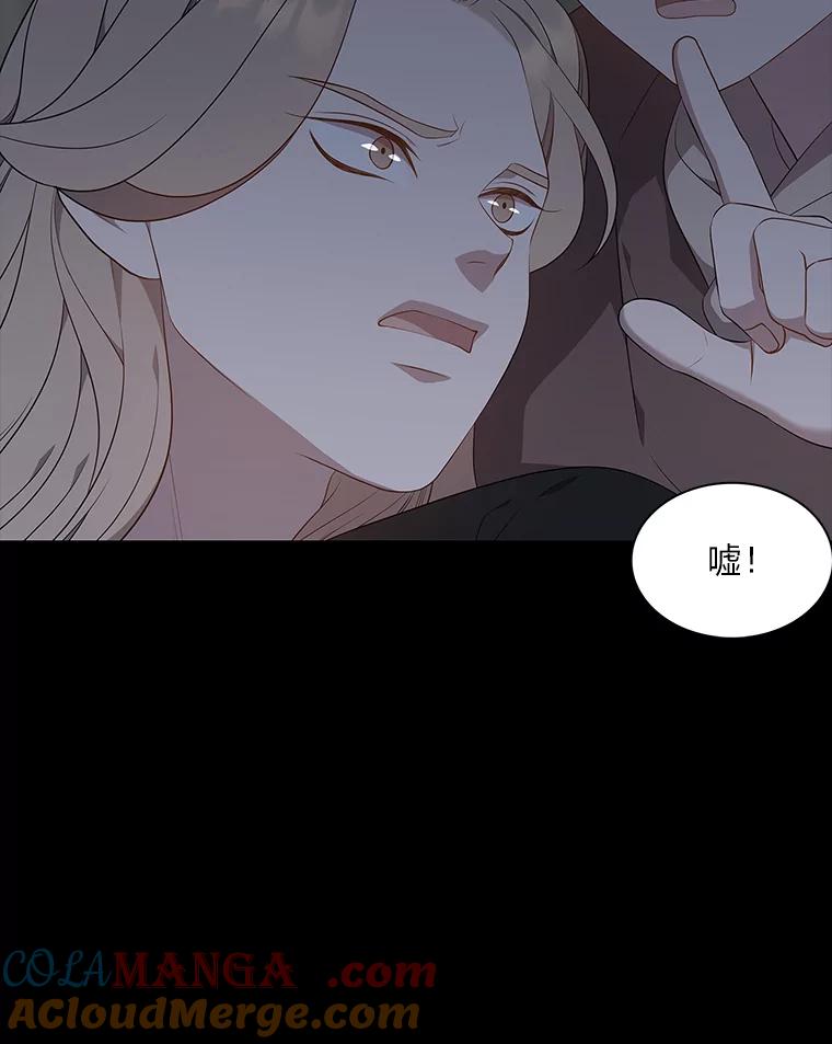 《魅惑狐狸》45.反击之时 第129页