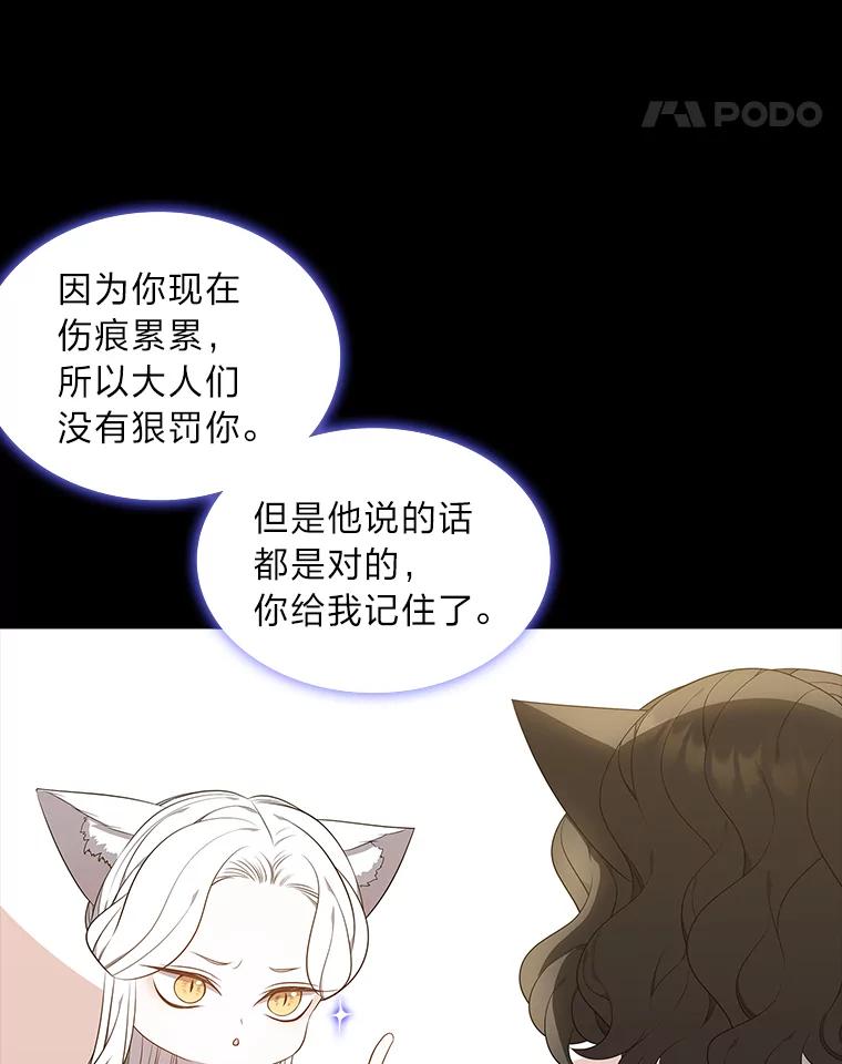 《魅惑狐狸》45.反击之时 第18页