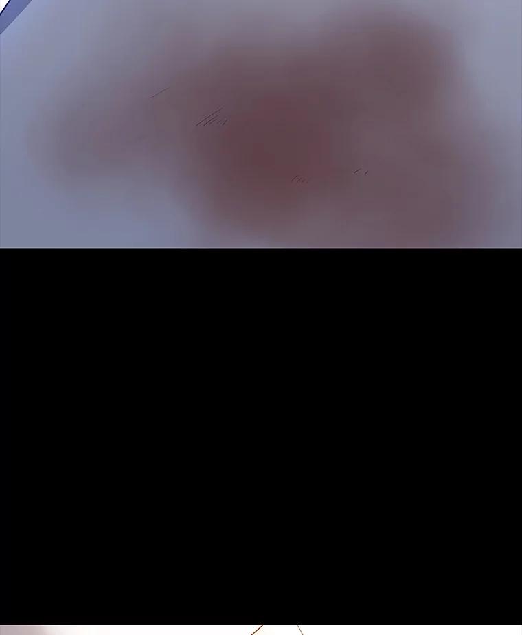 《魅惑狐狸》45.反击之时 第63页