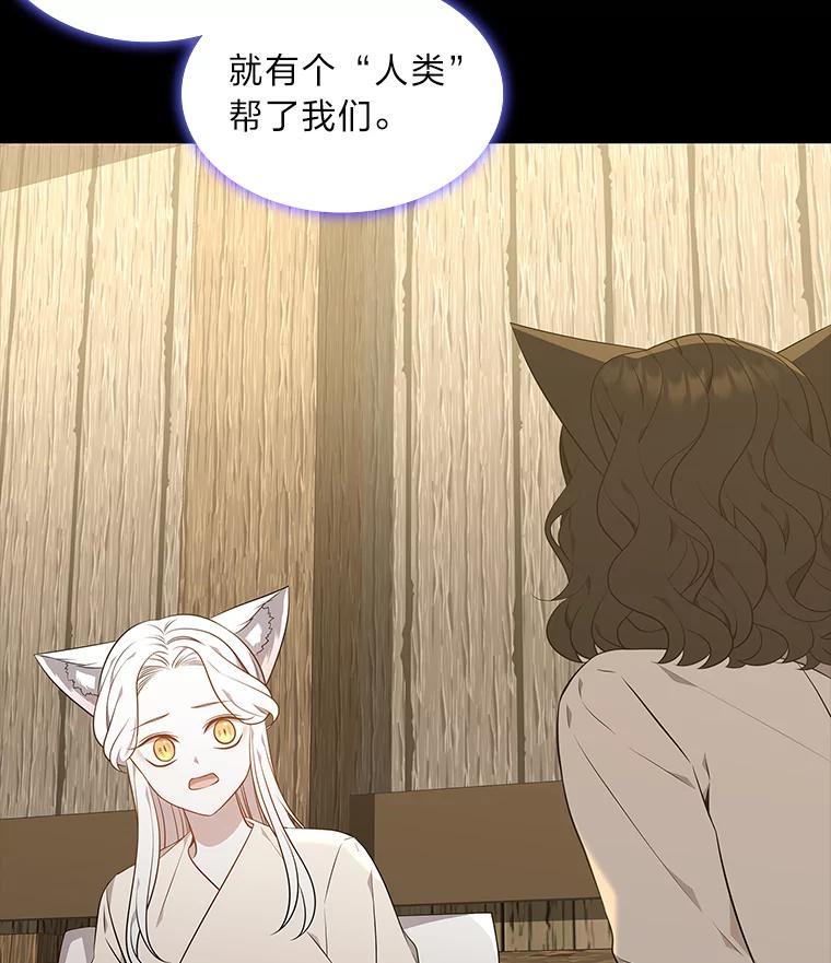 《魅惑狐狸》45.反击之时 第32页