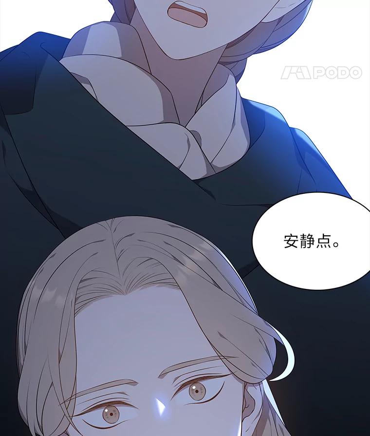 《魅惑狐狸》45.反击之时 第131页