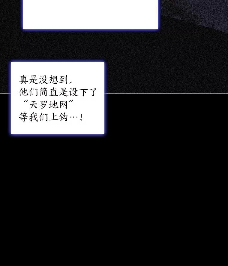 《魅惑狐狸》45.反击之时 第114页