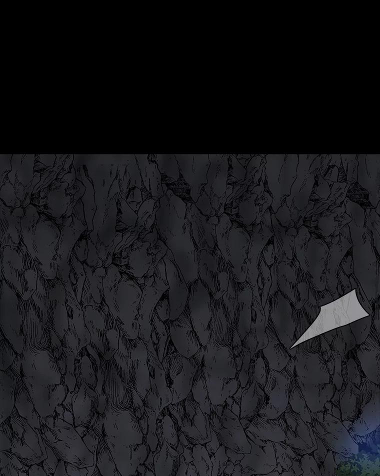 《魅惑狐狸》45.反击之时 第126页
