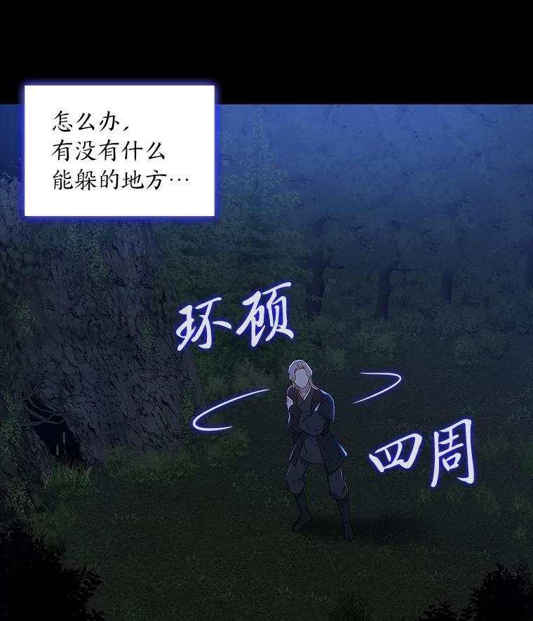 《魅惑狐狸》45.反击之时 第119页