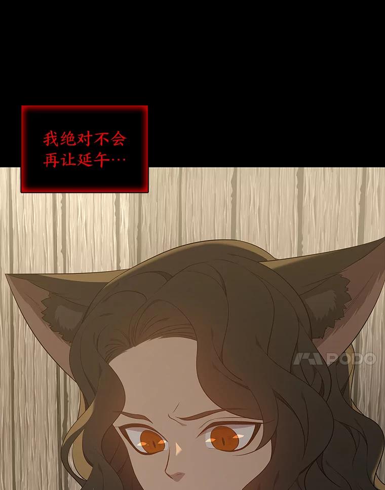 《魅惑狐狸》45.反击之时 第68页