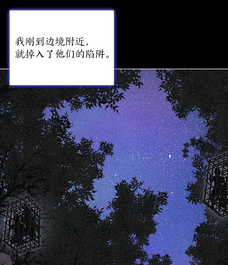 《魅惑狐狸》45.反击之时 第112页