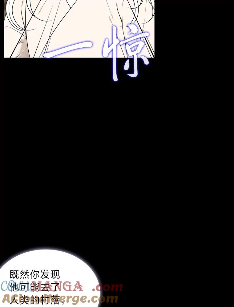 《魅惑狐狸》45.反击之时 第9页