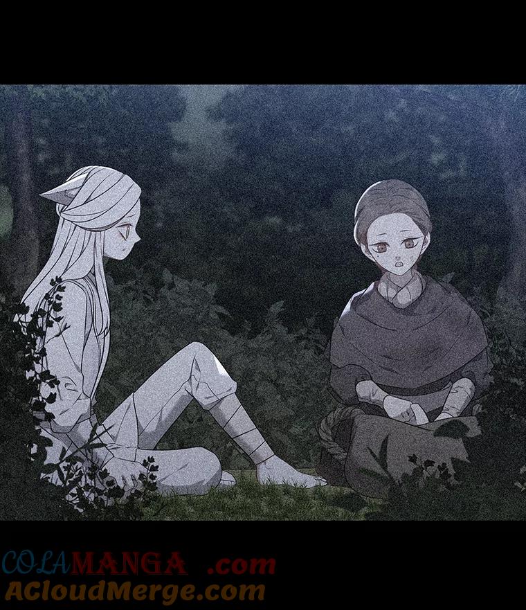 《魅惑狐狸》45.反击之时 第29页