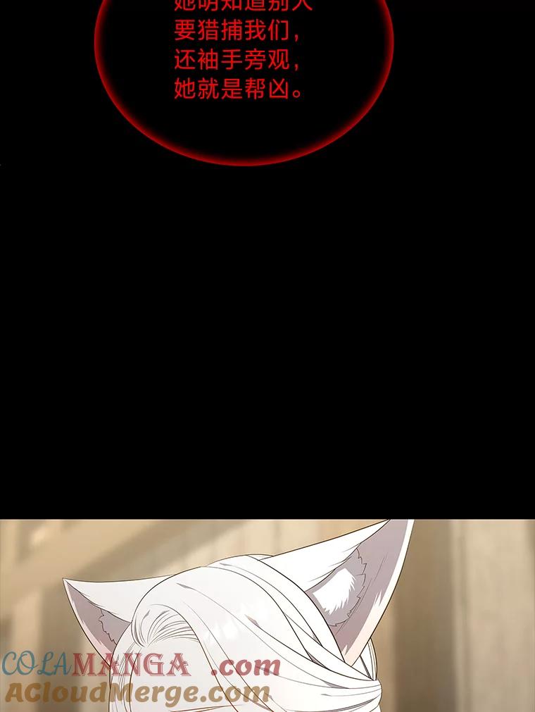 《魅惑狐狸》45.反击之时 第37页